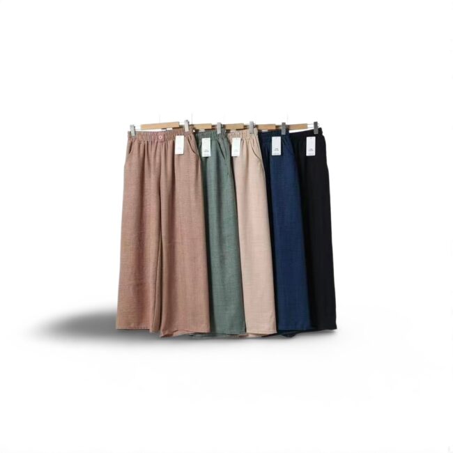 Pantaloni