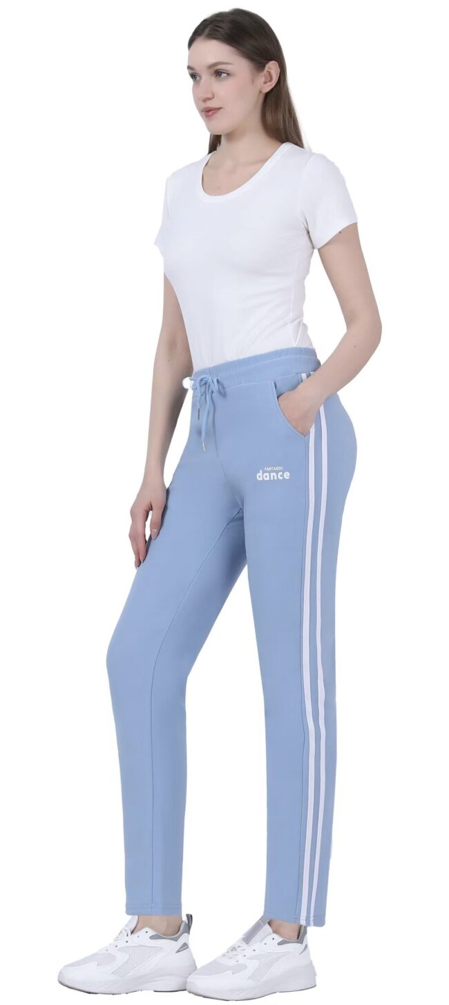 Pantaloni 0951
