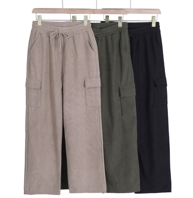 Pantaloni