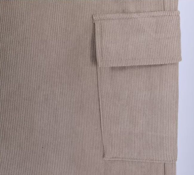 Pantaloni - Image 2